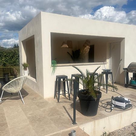 En Apparte Arles Kültér fotó