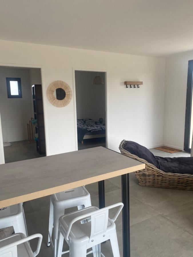 En Apparte Arles Kültér fotó