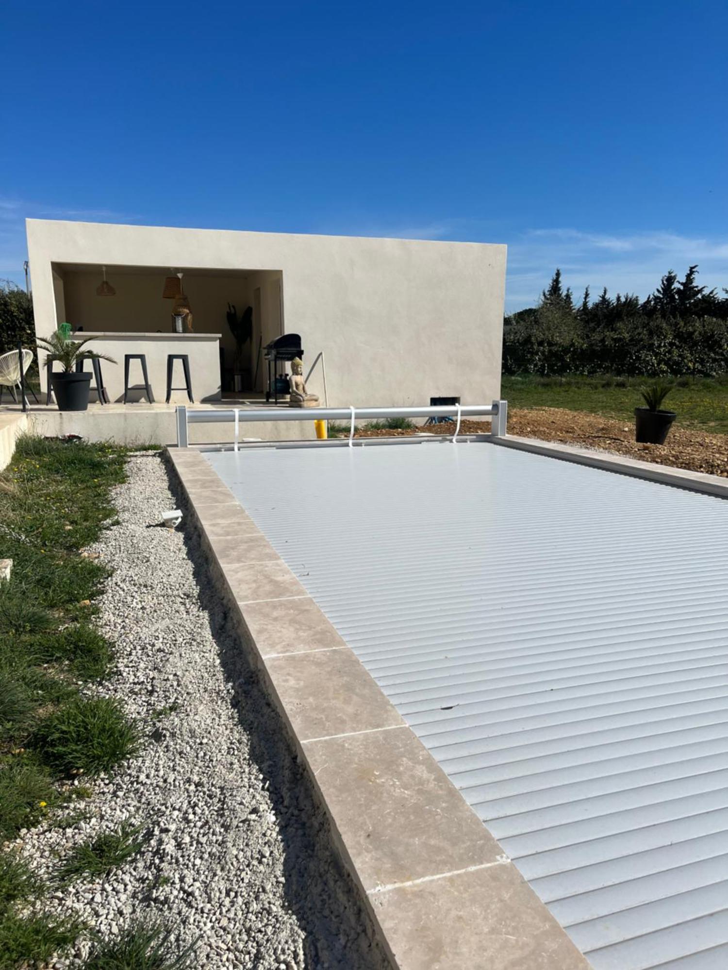 En Apparte Arles Kültér fotó